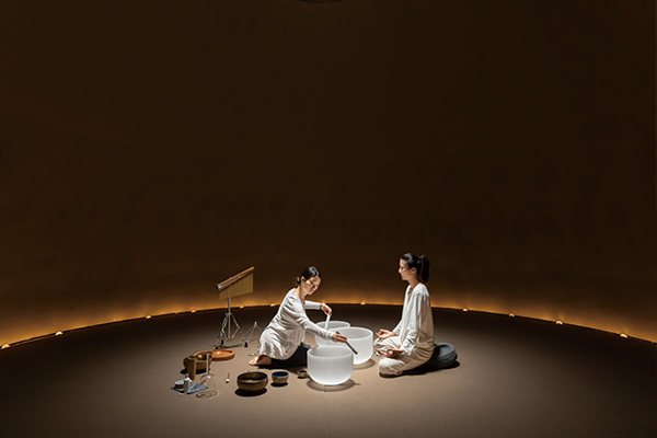 未标题-11.jpg