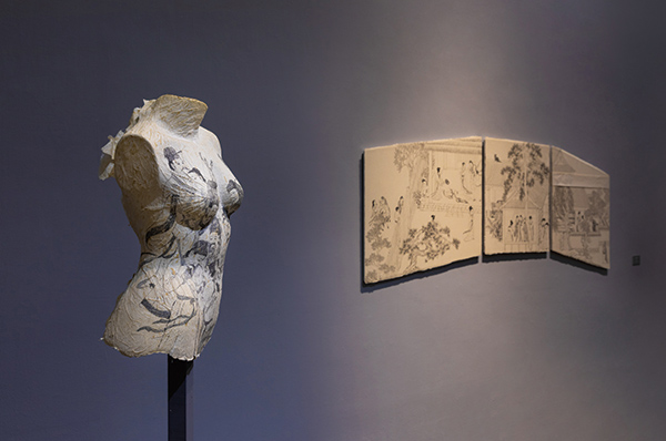 彭薇展-060.jpg