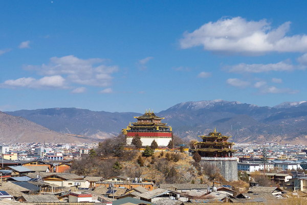 未标题-1.jpg