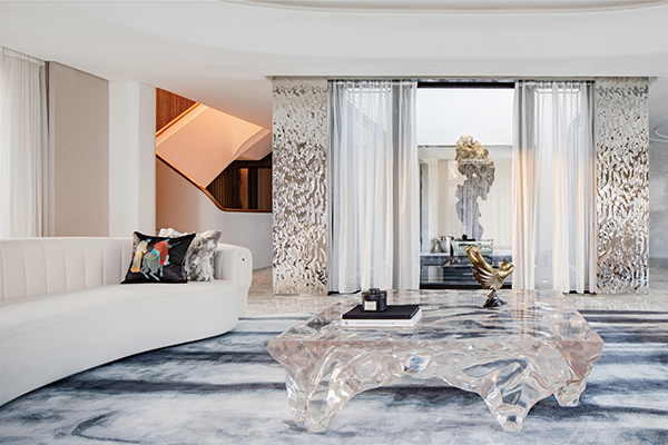 ZHU_7357-HDR.jpg