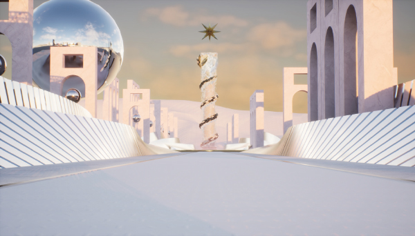 未标题-1.jpg