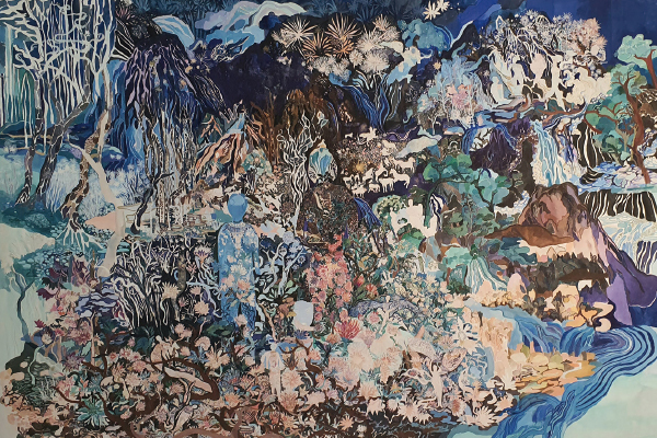未标题-5.jpg