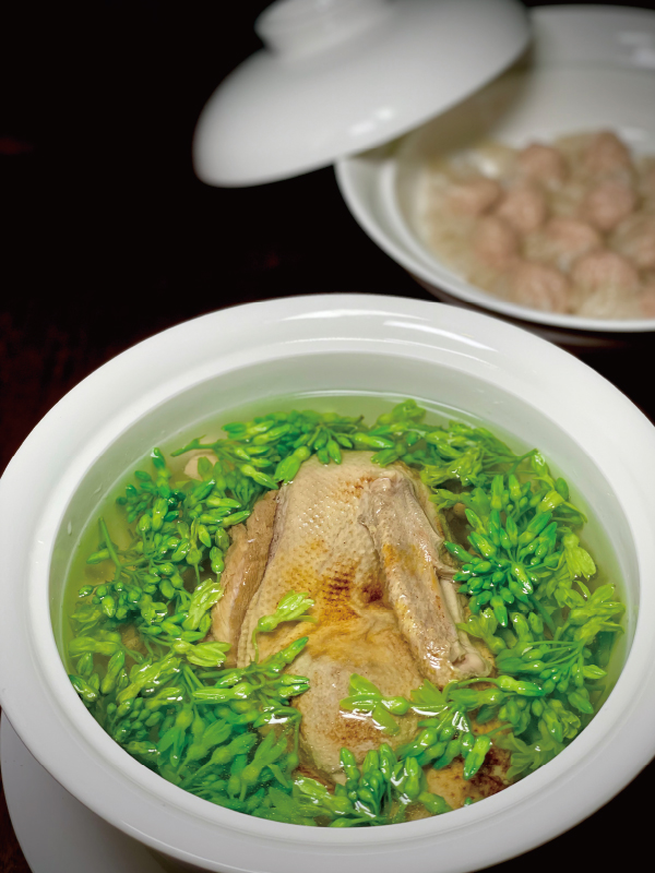 未标题-8.jpg