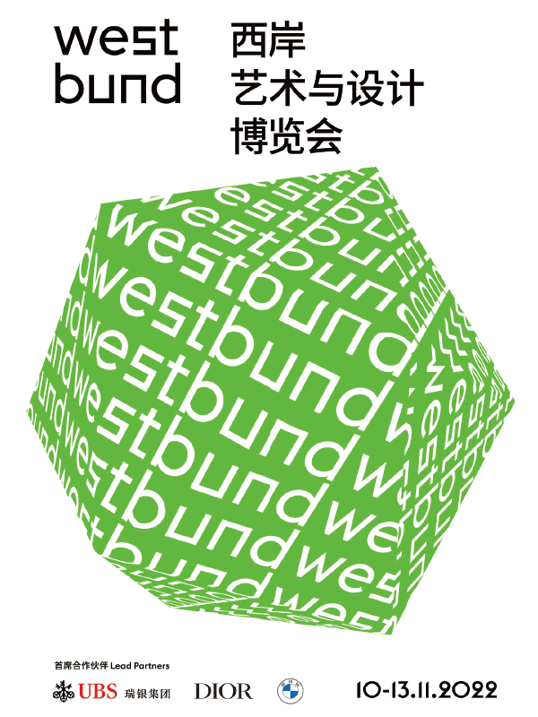 未标题-4.jpg