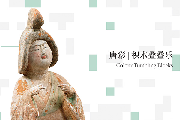 未标题-6.jpg