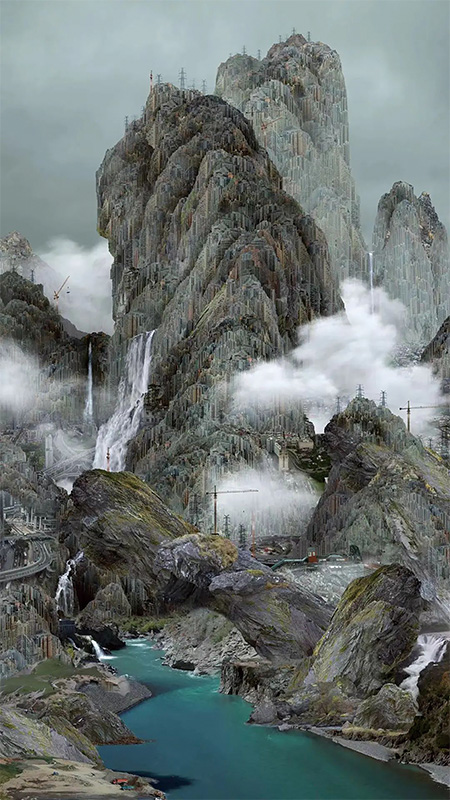 未标题-13.jpg