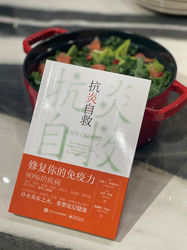 未标题-3.jpg