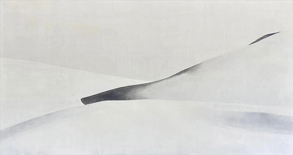 未标题-7.jpg