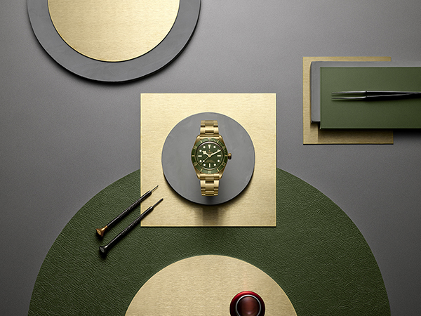 TUDOR_NP24_LIFESTYLE_BLACK BAY 58 18K.jpg