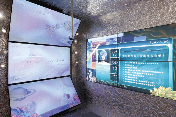 未标题-3.jpg