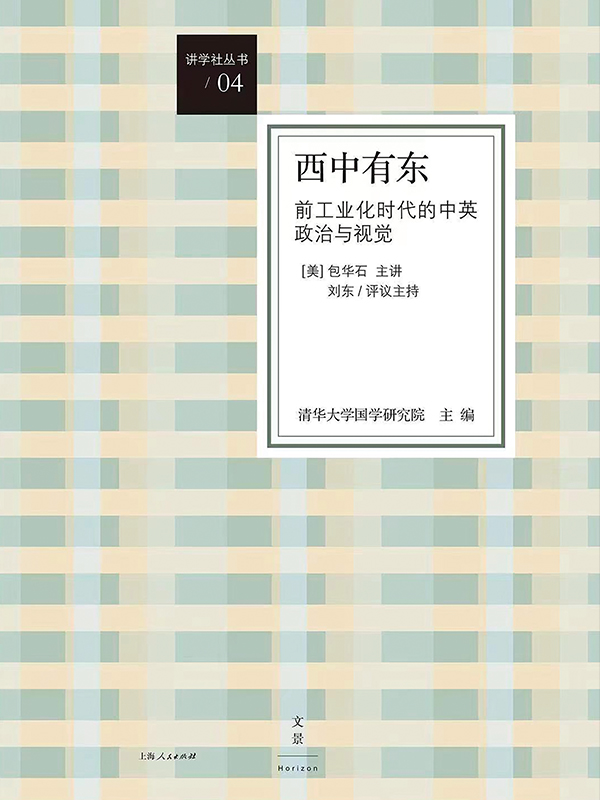 未标题-10.jpg