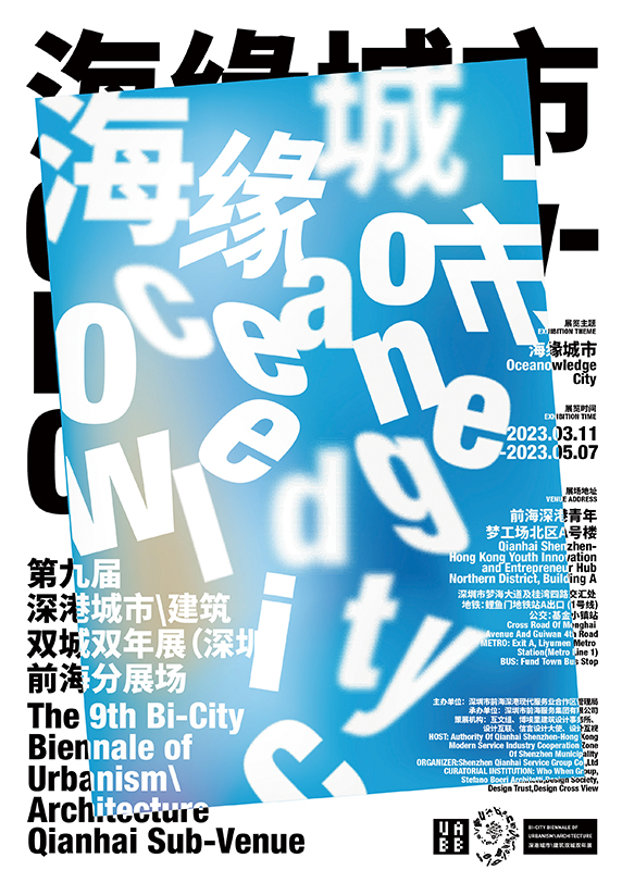 未标题-6.jpg