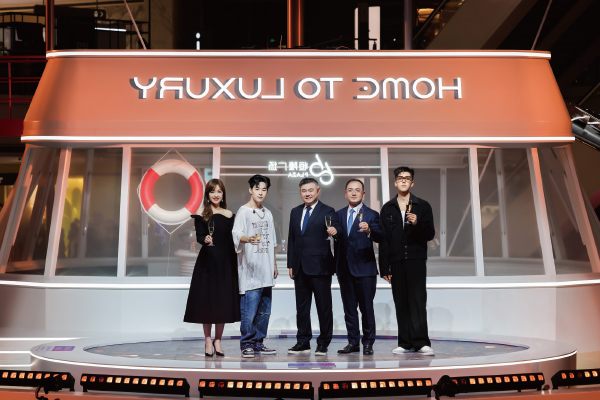 未标题-1.jpg
