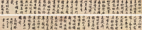 未标题-7.jpg
