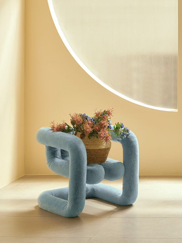 未标题-9.jpg