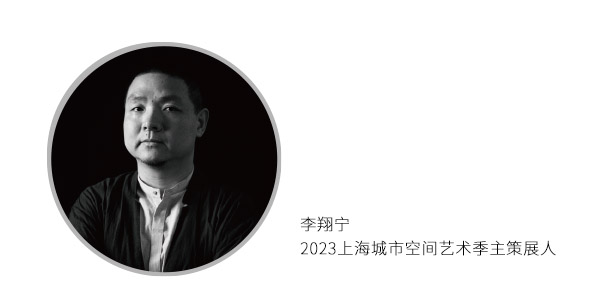 未标题-9.jpg