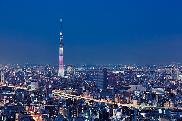 未标题-12.jpg