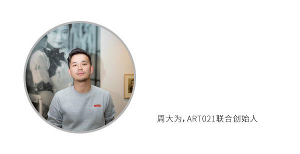 未标题-7.jpg