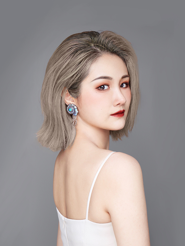 未标题-2.jpg