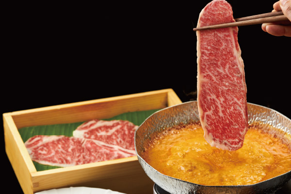 未标题-3.jpg