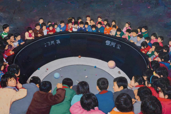 未标题-12.jpg