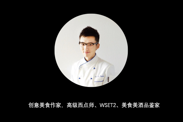 未标题-7.jpg