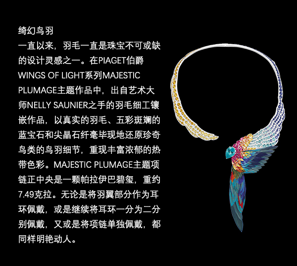 未标题-1.jpg