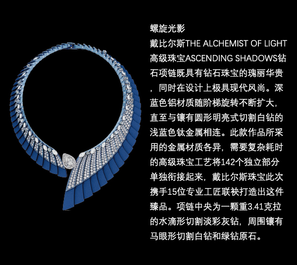 未标题-2.jpg