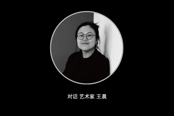 未标题-3.jpg