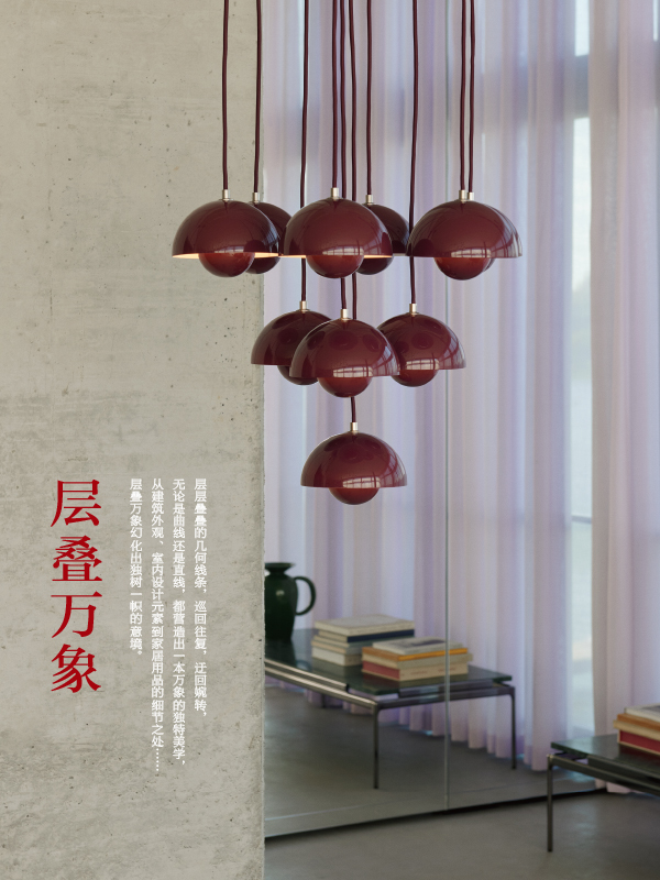 未标题-1.jpg