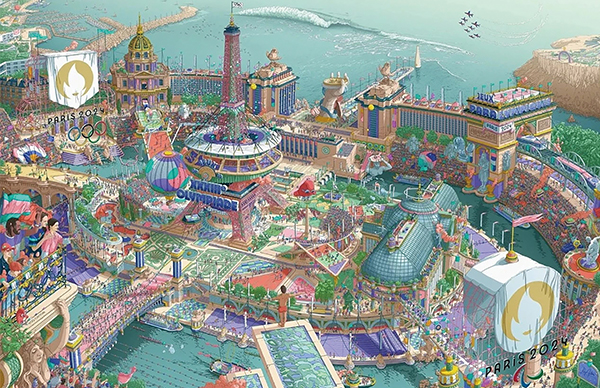 未标题-9.jpg