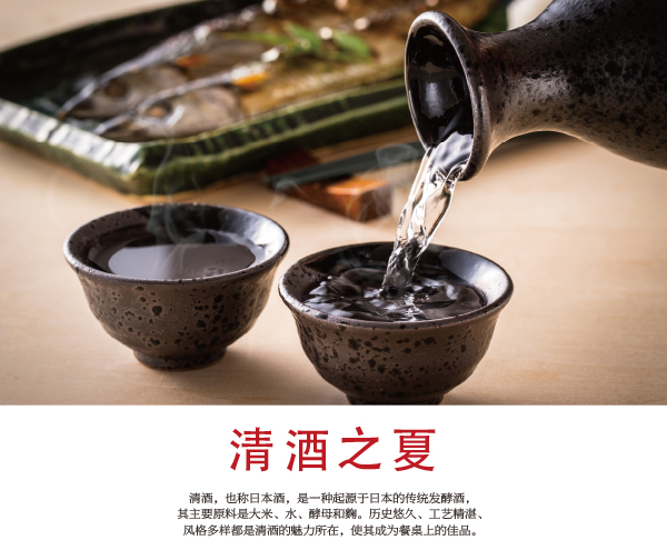 未标题-1.jpg