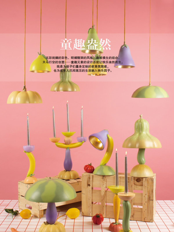 未标题-1.jpg