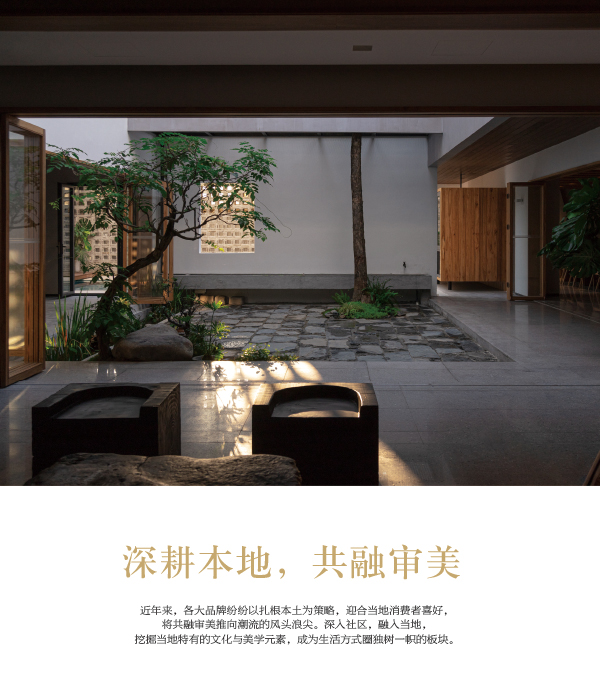 未标题-1.jpg