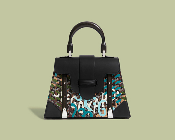 Goyard Saïgon 迷彩特别版蓝色.jpg