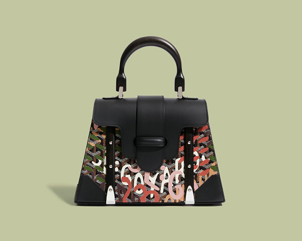 Goyard Saïgon 迷彩特别版粉色.jpg