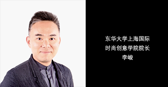 未标题-2.jpg