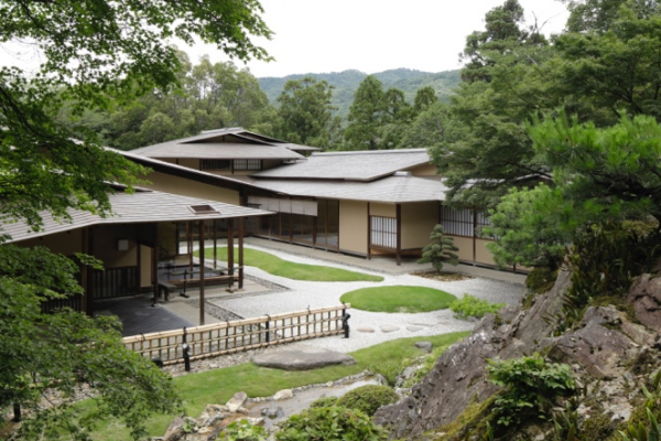 未标题-8.jpg