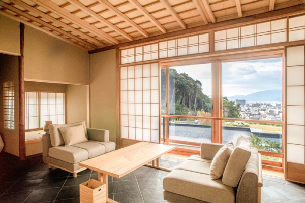 未标题-4.jpg