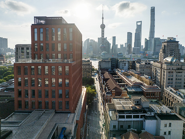 外景图1.jpg