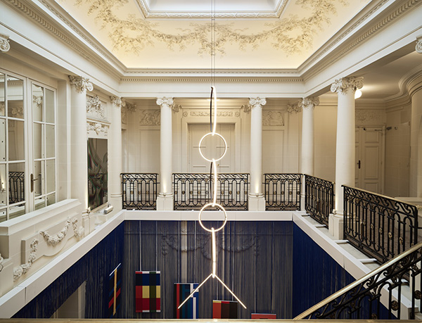 40_CASA_ITALIA_PARIGI_2024_Installation_view_ph_Pietro_Savorelli_per_CONI_(c).jpg