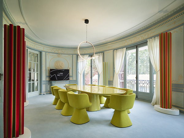 50_CASA_ITALIA_PARIGI_2024_Installation_view_ph_Pietro_Savorelli_per_CONI_(c).jpg