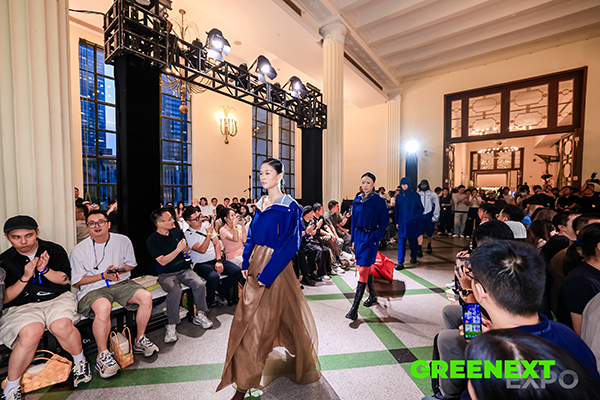 GREENEXT “ESG-可持续创变”主题展13.JPG