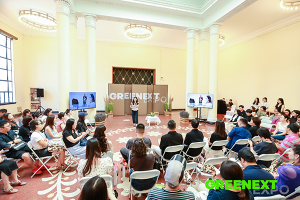 GREENEXT “ESG-可持续创变”主题展10.JPG