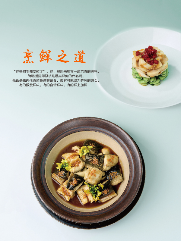 未标题-1.jpg