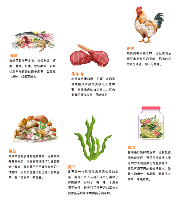 未标题-2.jpg