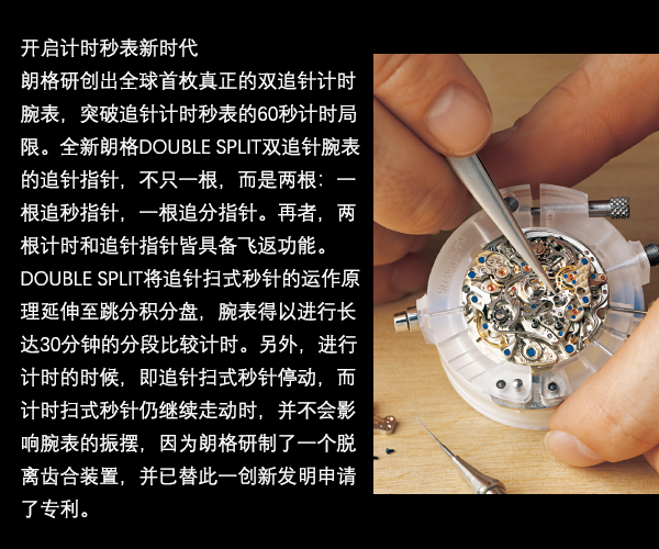 未标题-2.jpg