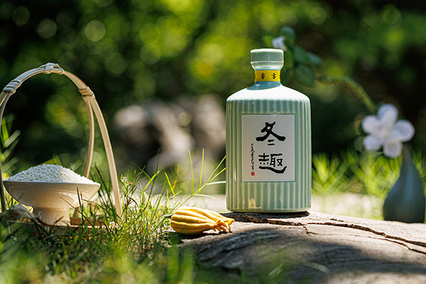 未标题-7.jpg