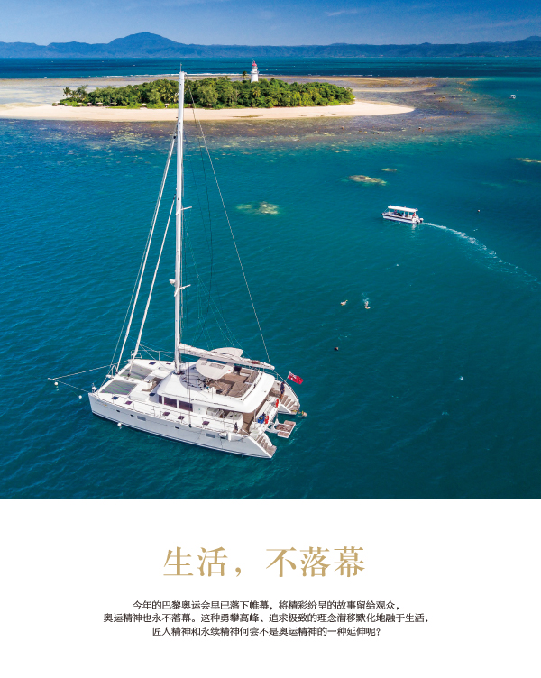 未标题-1.jpg