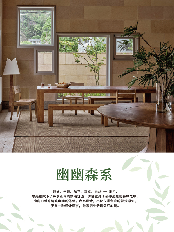 未标题-10.jpg